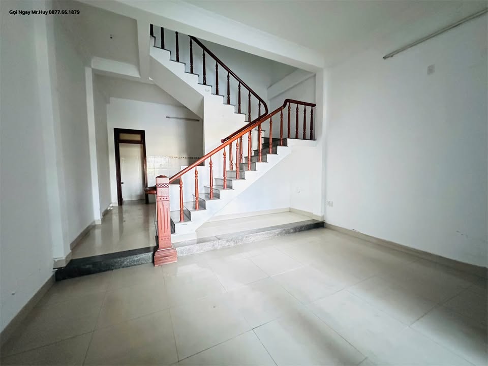 Nhà mặt tiền Trần Đình Tri, Liên Chiểu 102m² giá 8.99 tỷ - Cơ hội đầu tư sinh lời ngay!