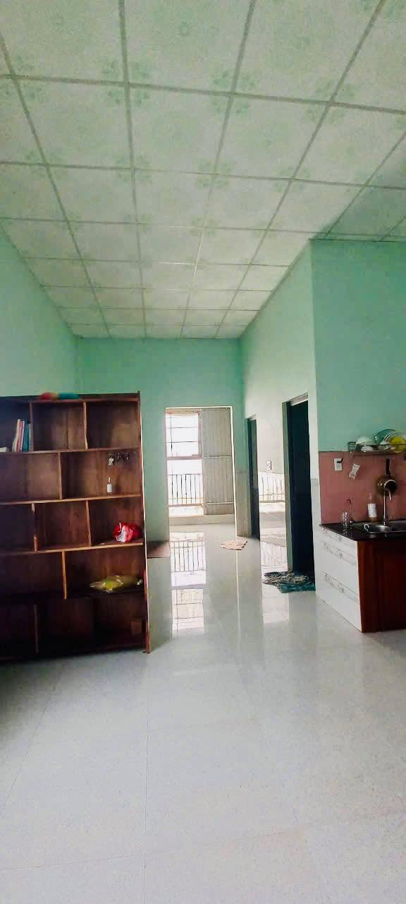 Nhà riêng tại Nam Gia Nghĩa, Đắk Nông 270m² giá 1.65 tỷ - Chính chủ bán gấp!