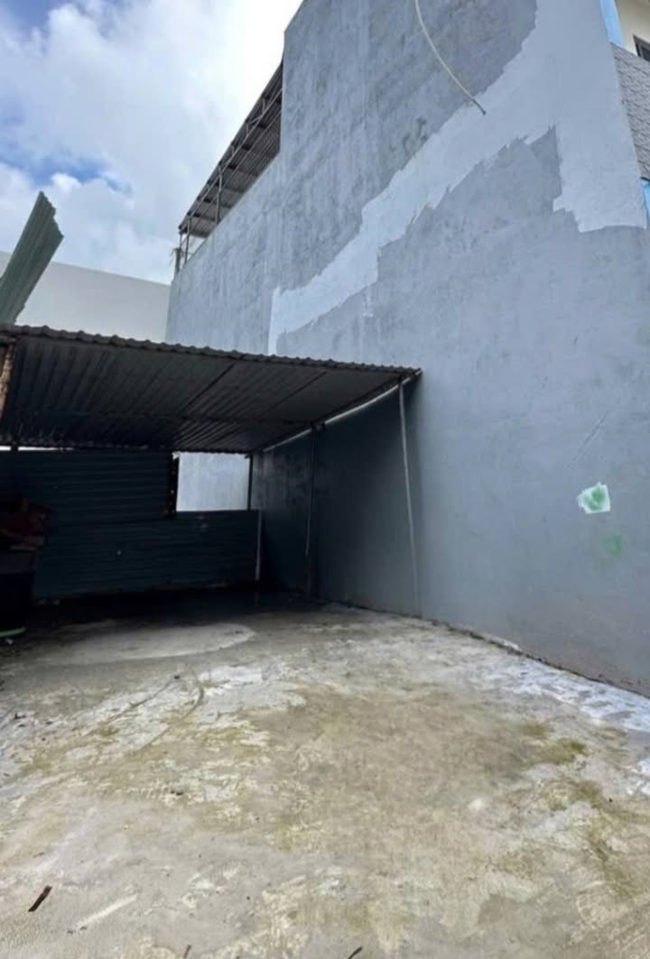 Đất nền kiệt Nguyễn Lương Bằng 72m² giá 2.84 tỷ - Ô tô đỗ tận nơi!