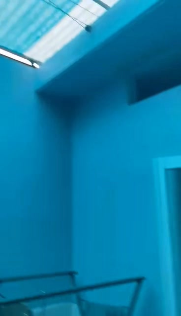 Nhà cấp 4 Phường 9 Tuy Hòa 100m² giá 1 tỷ - Vào ở ngay, gần biển!