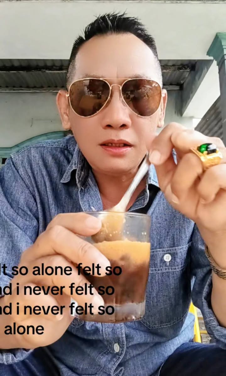 Đất nền Mỹ Hạnh Đức Hòa 150m² giá 699 triệu - Sổ đỏ chính chủ!