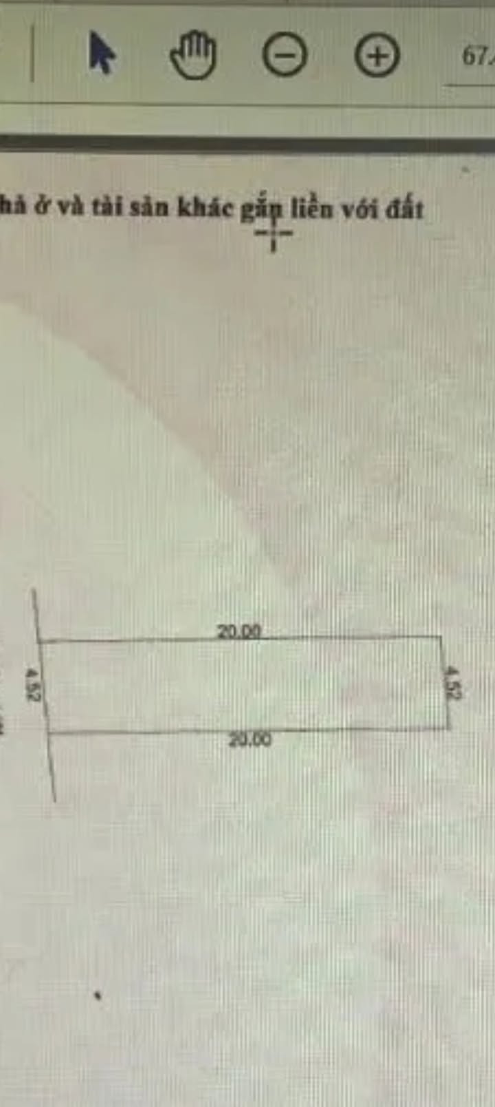 Đất kiệt ô tô đường Bình Kỳ 90m² giá chỉ 3,5 tỷ - Cơ hội đầu tư tuyệt vời!