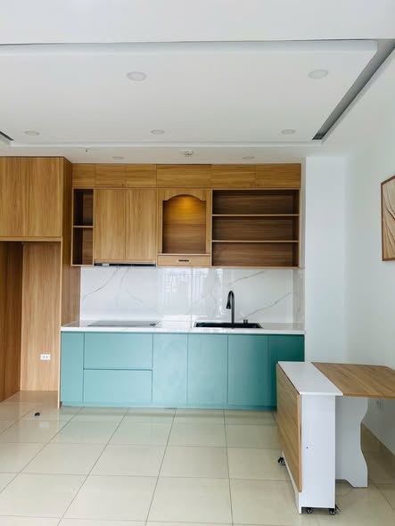 Căn hộ 3PN Chung cư SSH08 Nha Trang 11 triệu - Full nội thất cao cấp, sẵn sàng vào ở!