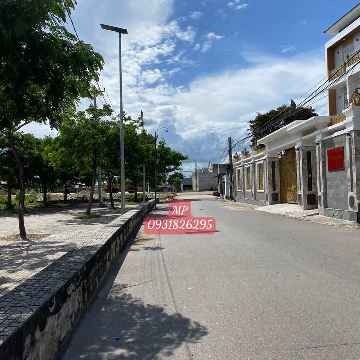 Bán kho đông lạnh 435m² Phước Hưng giá 7 tỷ - Đầu tư sinh lợi ngay!