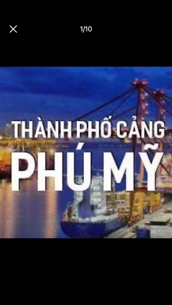 Đất nền TĐC Tân Phước, đường D6, 100m² giá chỉ 1.xxx - Cơ hội đầu tư tuyệt vời!