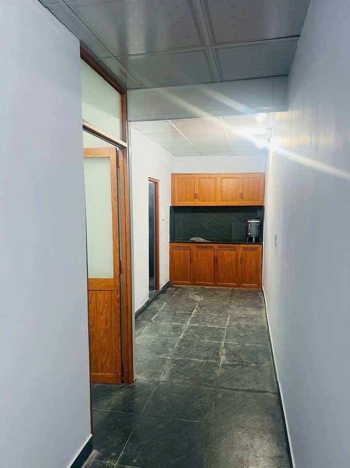 Nhà phố Trảng Dài 46m² giá 670 triệu - Bán gấp, chính chủ!