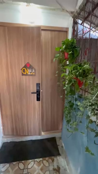 Căn hộ Tập thể Đại học Công Đoàn, Đống Đa, 18m² giá 3.57 tỷ - Thiện chí thương lượng!