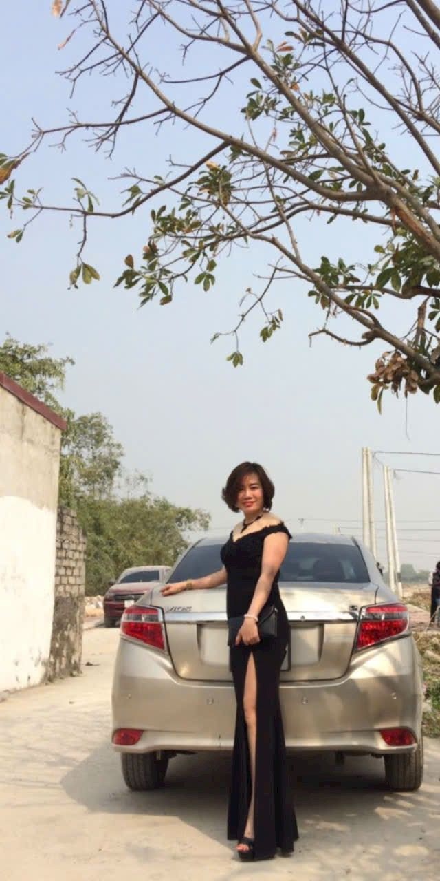 Lô đất Nam Sơn An Dương 70.7m² giá 2.4 tỷ - Vị trí đắc địa giao thông thuận lợi!