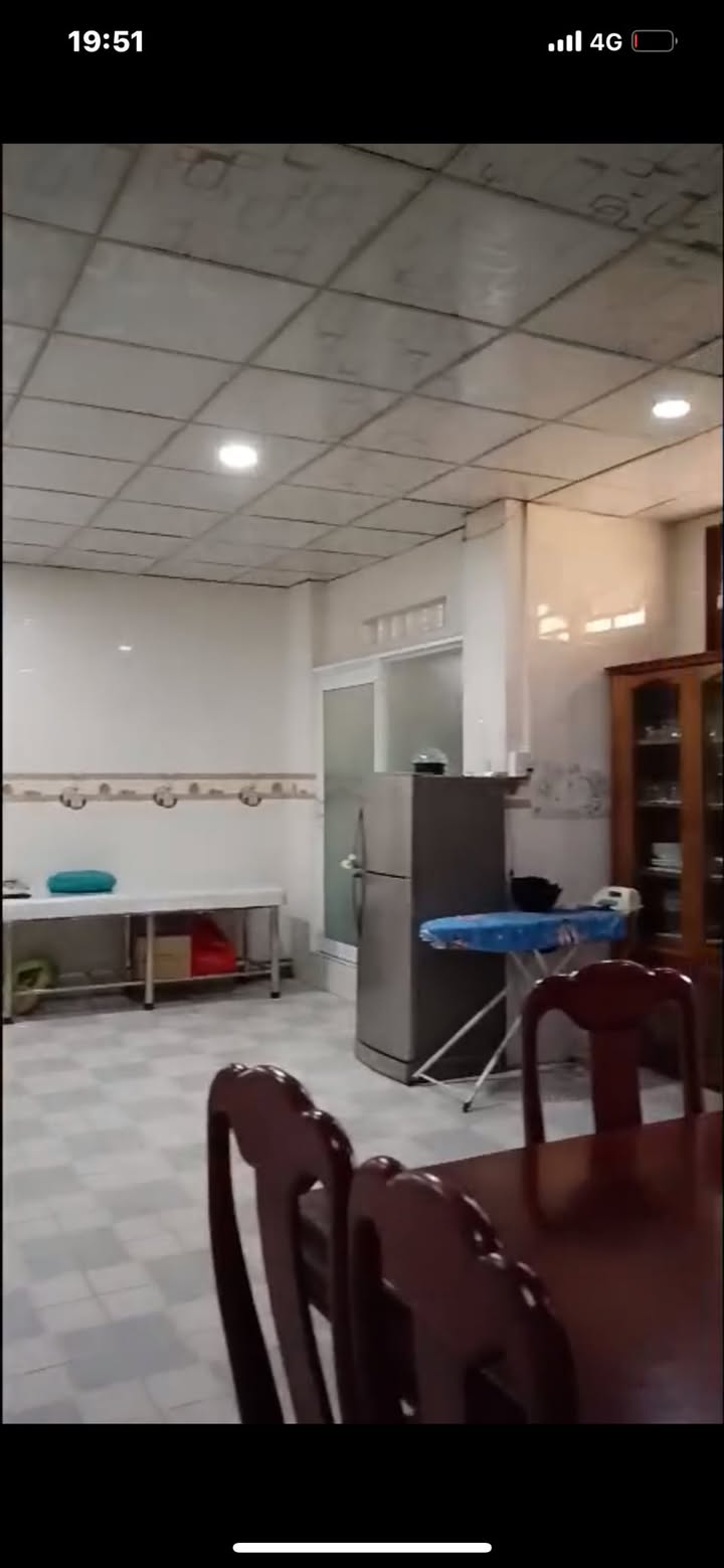 Nhà cho thuê tại Diên Toàn, Diên Khánh 146m² giá chỉ 500 triệu - Đường ô tô vào tận nơi!