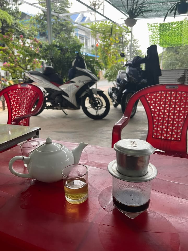 Nhà riêng Bắc Cam Ranh 285m² giá 2 tỷ - Sổ hồng chính chủ, thổ cư 100%