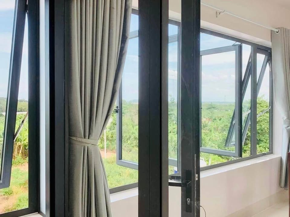 Nhà đúc 2 tấm Gia Kiệm, Đồng Nai 126m² giá 2.5 tỷ - Cơ hội đầu tư tuyệt vời!