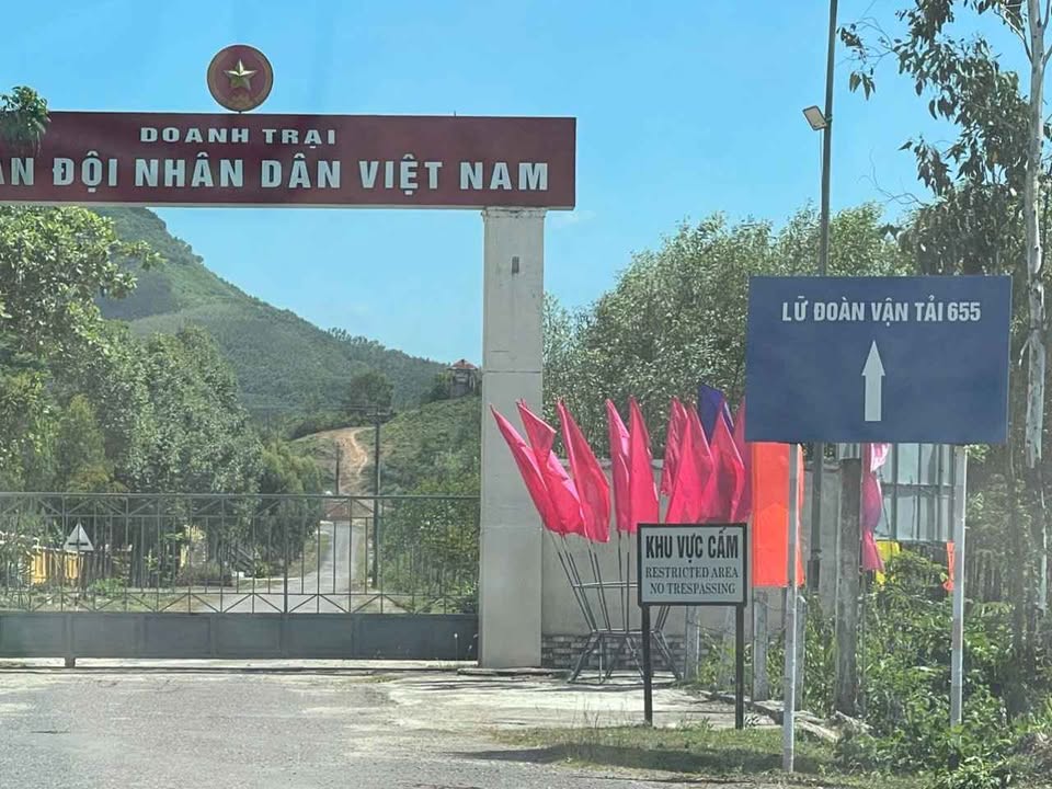 Đất vườn An Sơn Phước An Tuy Phước 600m² giá 300 triệu - Sổ đỏ chính chủ!