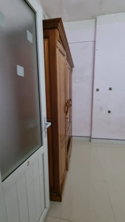 Chung cư CT02 Nguyễn Quốc Trị, Vinh 53.5m² - Chính chủ cần bán gấp!