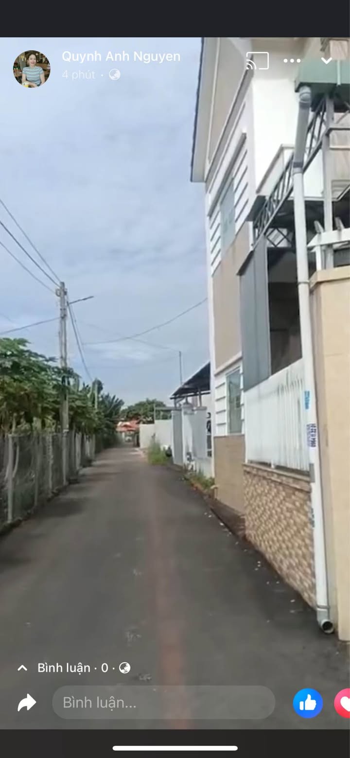 Đất nền Mặt tiền đường 85A, phường Tam Long, 500m² - Đầu tư sinh lời dễ dàng!