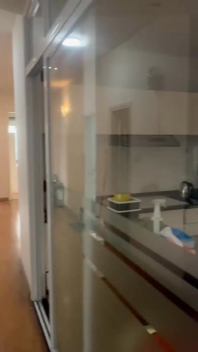 Căn hộ M3-M4 Đống Đa 115m² giá 13 triệu - Bàn giao ngay, nội thất đầy đủ!