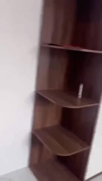 Căn hộ cho thuê Ngõ 629 Kim Mã, Ba Đình 2N1K giá 7.5 triệu - Tiện nghi đầy đủ, sẵn sàng vào ở!