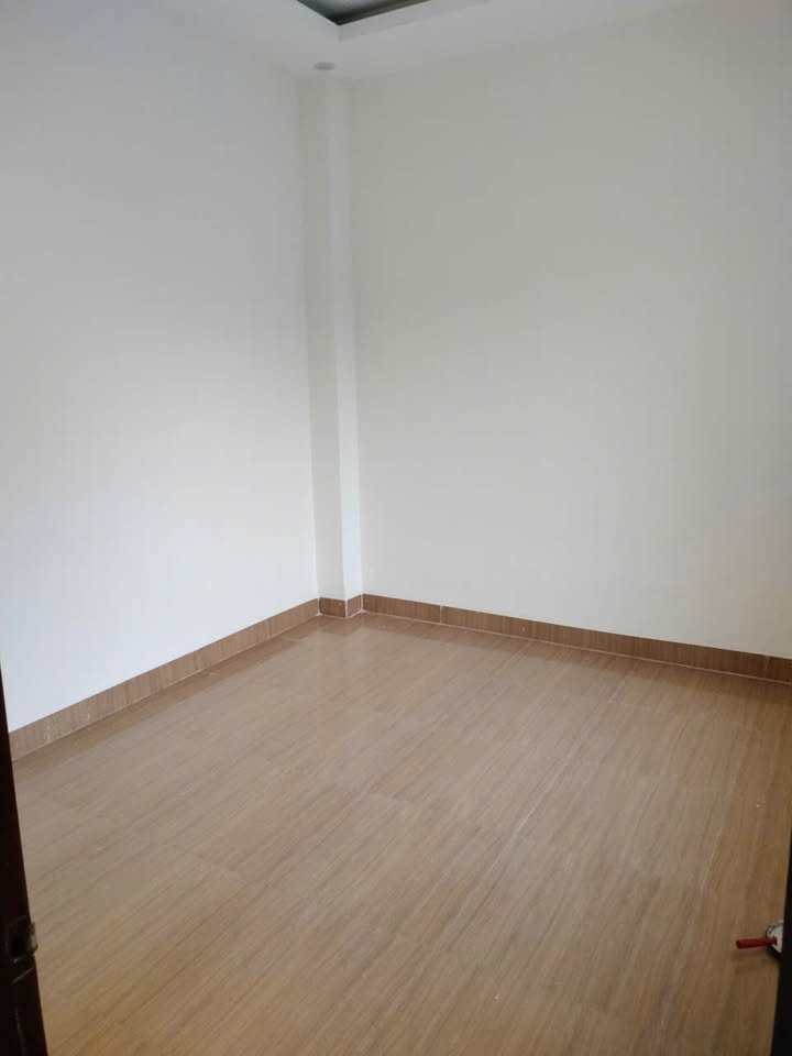 Căn hộ CT 1 Mễ Trì Thượng 60m² giá 11 triệu - Nội thất đầy đủ, cho thuê ngay!