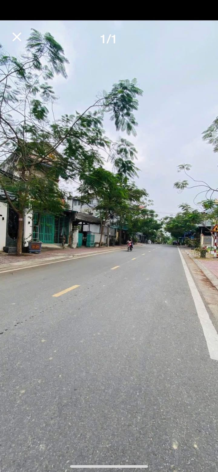 Đất thổ cư Tổ 13, phường Ỷ La, 84m² - Chính chủ cần bán gấp!