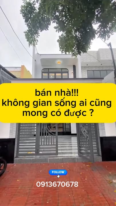 Bán Nhà 1 Trệt 1 Lầu Khu Dân Cư Licogi, Cà Mau - Giá Chỉ 3,25 Tỷ!