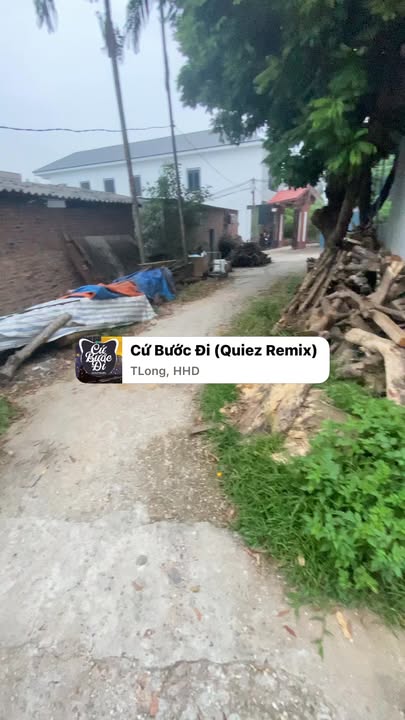 Đất thổ cư Hà Lộc 350m² giá 5 tỷ - Đầu tư sinh lời hấp dẫn!