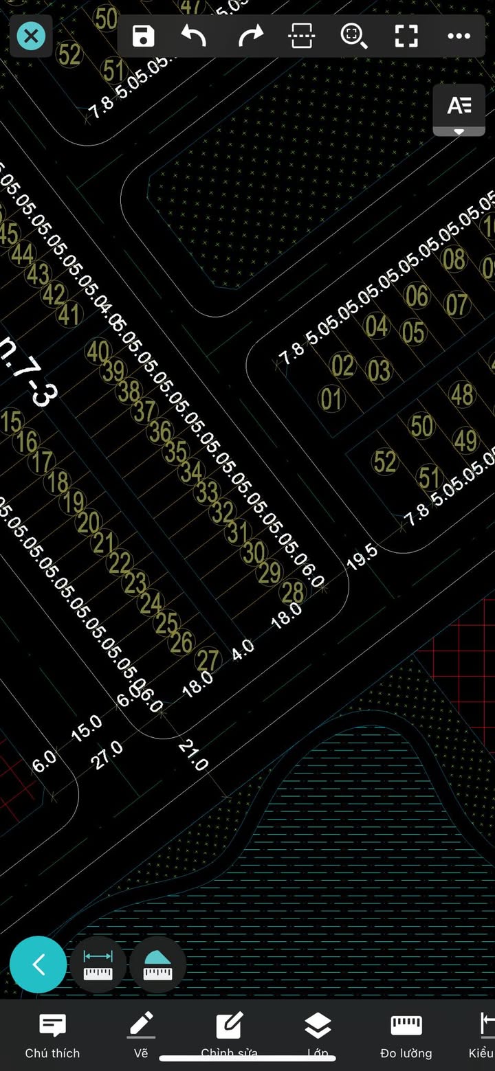 Đất nền góc khu đấu giá Song Khê Bắc Giang 108m² - Giá đầu tư hấp dẫn!