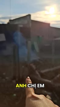 Đất mặt tiền Đường Đá Mi, Tân Hiệp, 1000m² - Vị trí đắc địa, giá chỉ 690 triệu!