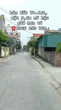 Lô đất Phú Xuân 28m² giá thỏa thuận - Ngõ ô tô, tiện ích đầy đủ!