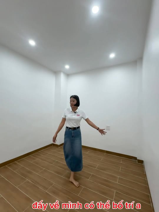 Nhà 3 tầng phố Vân Tra, An Đồng 55m² giá 3.75 tỷ - Vị trí vàng giao thông thuận lợi!