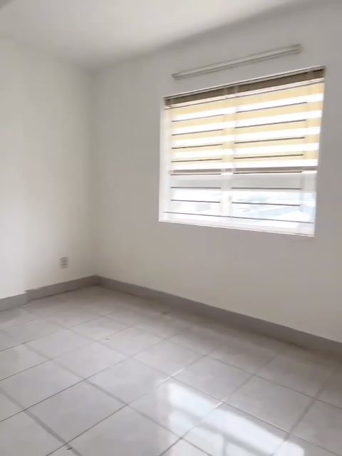 Căn hộ chung cư tại 35 Hồ Học Lãm, Bình Tân - Giá 6 triệu/tháng, 2PN đầy đủ tiện nghi!