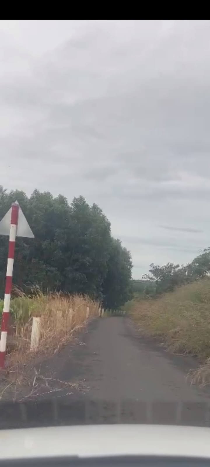 Đất Hòa Hội, Xuyên Mộc, Bà Rịa - Vũng Tàu 969m² giá 1.5 tỷ - Cơ hội đầu tư tuyệt vời!