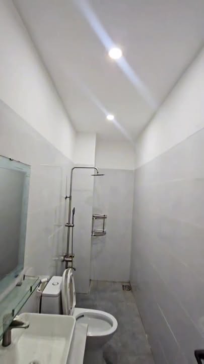 Nhà phố Tân Triều, Vĩnh Cửu 90m² giá 2.188 tỷ - Cơ hội cuối cùng không thể bỏ lỡ!