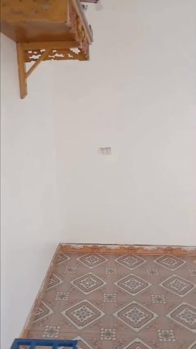 Nhà mặt phố Lê Văn Lương, Phố Hiến 115m² giá 7 tỷ - Đầu tư sinh lời ngay!