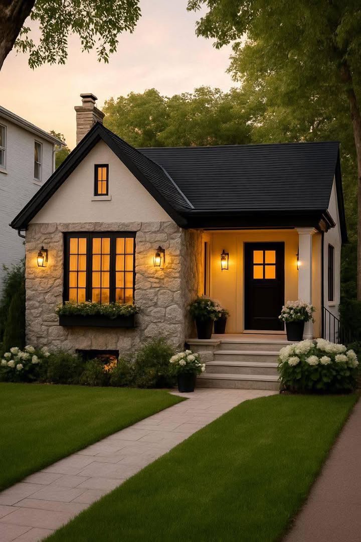 Đất ruộng 1.000m² tại phường Tân An, 1.35 tỷ - Cơ hội đầu tư hấp dẫn!