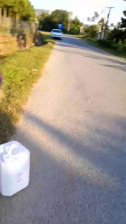 Lô đất thổ cư 420m² tại Ngọc Đồng Yên Lập - Giá thỏa thuận hấp dẫn!