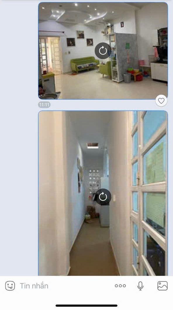 Nhà riêng Lộc Thắng Bảo Lâm 150m² giá 1.9 tỷ - Chính chủ cần bán gấp!