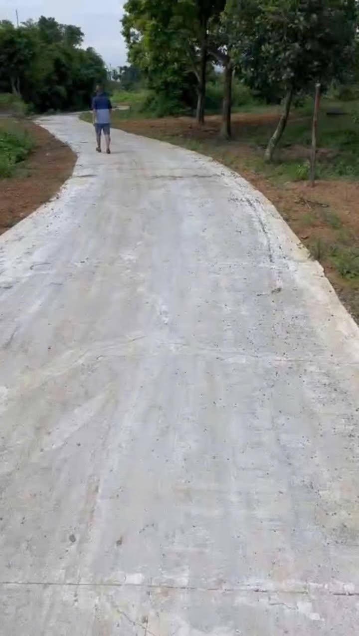 Đất nền tiềm năng tại xóm Dăm Rái, Hòa Bình 2600m² chỉ 10 tỷ - Cơ hội đầu tư tuyệt vời!