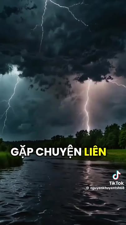 Đất thổ cư Tam Phú 506m² giá chỉ 2xx triệu - Tiềm năng đầu tư lớn!