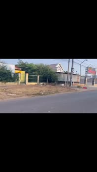 Đất nền lớn 1120m² tại Xuân Tâm, Xuân Lộc - Giá thỏa thuận hấp dẫn!