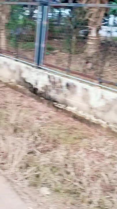 Đất thổ cư Xuân Hiệp 205m² giá 600 triệu - Sổ đỏ chính chủ!