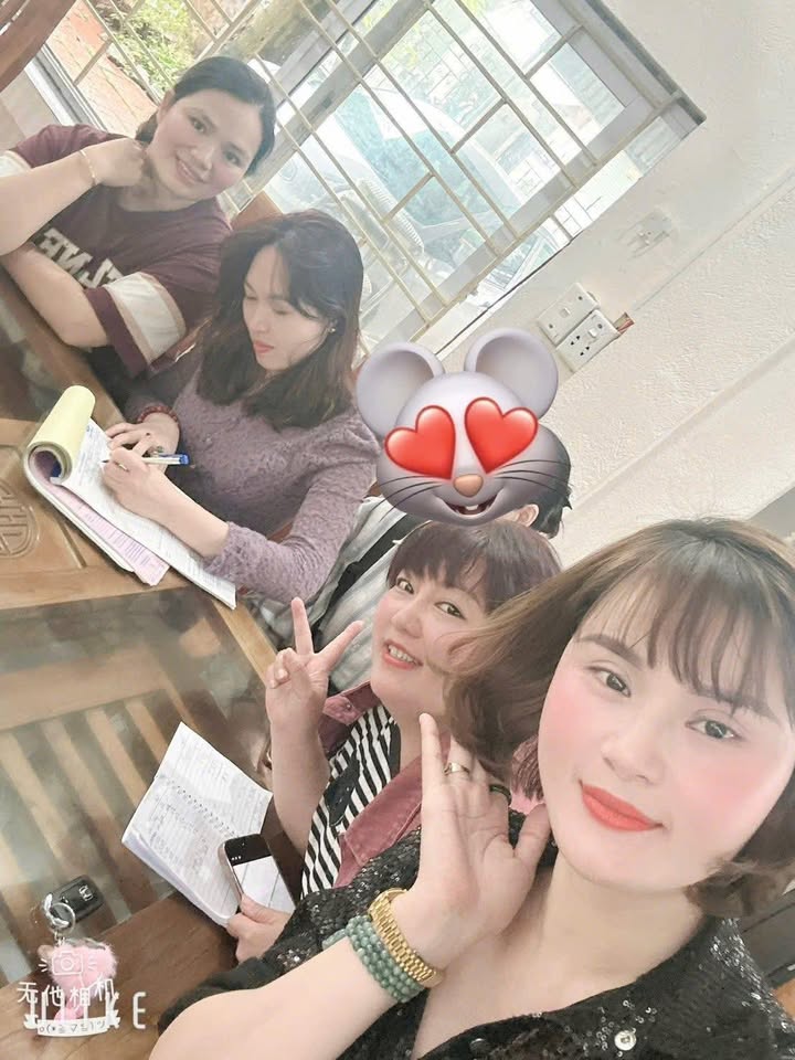 Phòng trọ cho thuê tại Xuân Hòa, Phúc Yên - 6 phòng, giá 13 triệu - Đầu tư sinh lời ngay!