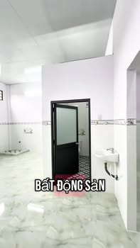 Nhà liền kề Thới An Đông 150m² giá 1.2 tỷ - Gần Nguyễn Viết Xuân!