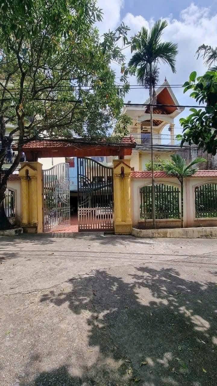 Đất mặt đường Hoàng Diệu Thái Bình 290m² giá thỏa thuận - Đầu tư sinh lời ngay!