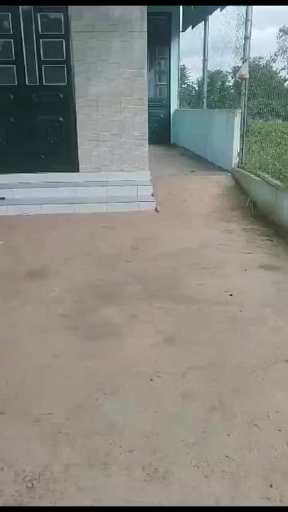 Nhà bán tại Ea Păl, Ea Kar 392m² - Giá thỏa thuận, vị trí thuận lợi!