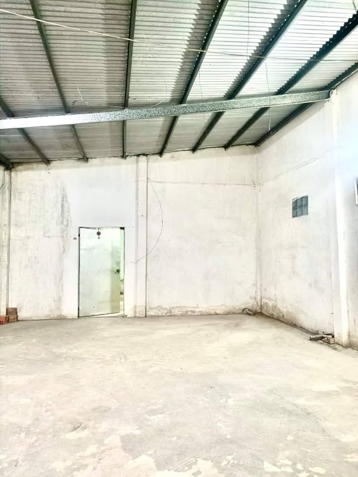 Đất nền mặt tiền đường Nguyễn Du, xã Thoại Sơn, 230m² - Giá cực tốt chỉ 900 triệu!