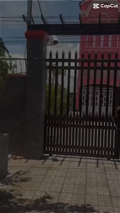 Nhà Yến Vĩnh Bình 300m² giá 5 tỷ - Đầu tư sinh lời ngay lập tức!