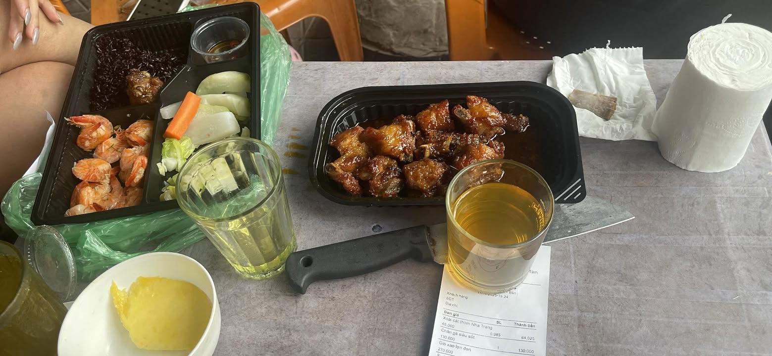 Đất nền Phú Nhi 90m² giá thỏa thuận - Sổ đỏ chính chủ!