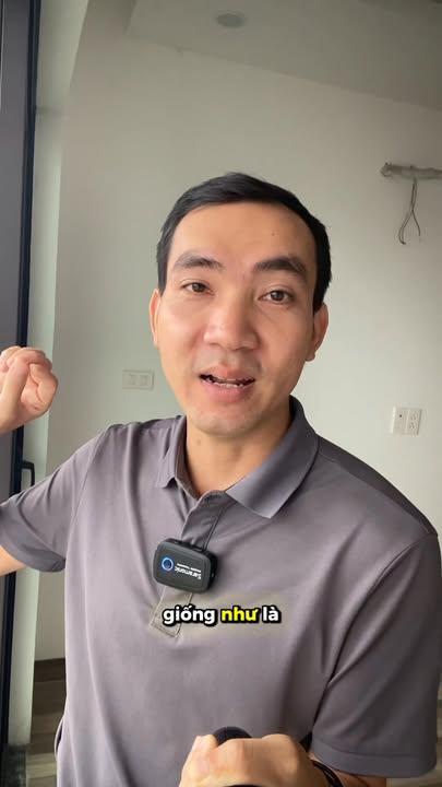 Chung cư cao cấp Phúc Yên 80m² giá 2.056 tỷ - Nhận nhà ở ngay!