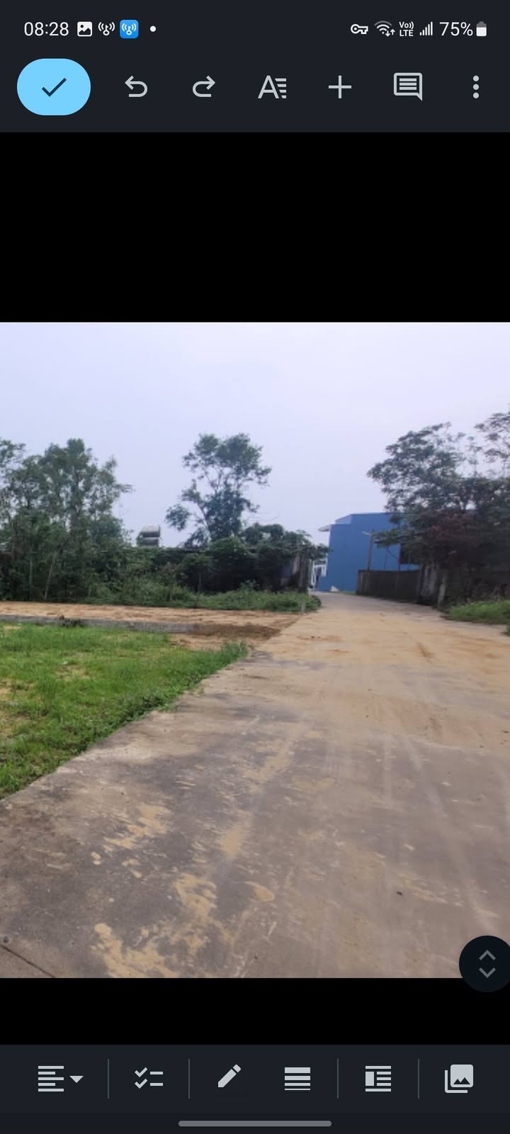 Đất nền Vinh Tân 80m² giá 1.6 tỷ - Cơ hội đầu tư tuyệt vời!