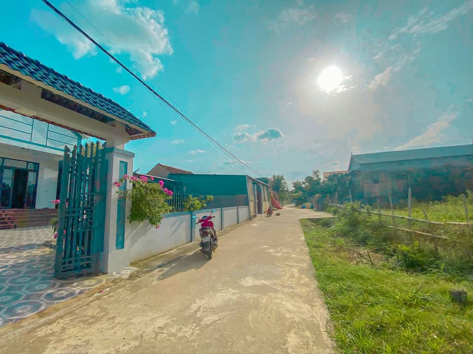 Đất nền Hàm Ninh, Quảng Ninh 188.65m² giá chỉ 300 triệu - Cơ hội đầu tư không thể bỏ lỡ!