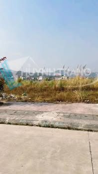 Lô đất đẹp tại KĐT Bắc Sông Trới, Hạ Long 100m² giá 2 tỷ - Tiềm năng đầu tư vượt trội!